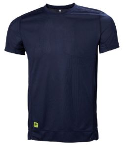 Afbeelding - 7358540180405-JPG